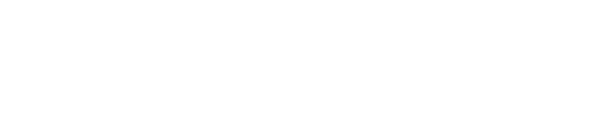 Спа Будинок "Шість відчуттів"